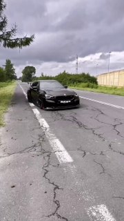 https://t.me/bmw_mpower_club