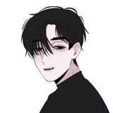 невильмор 花怜