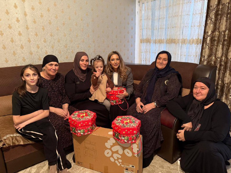 Депутат Госдумы фото