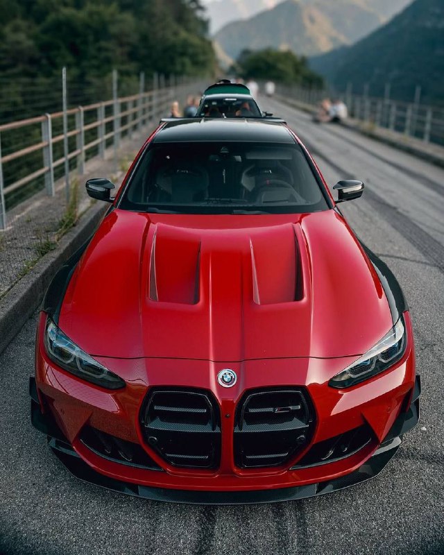 https://t.me/bmw_mpower_club