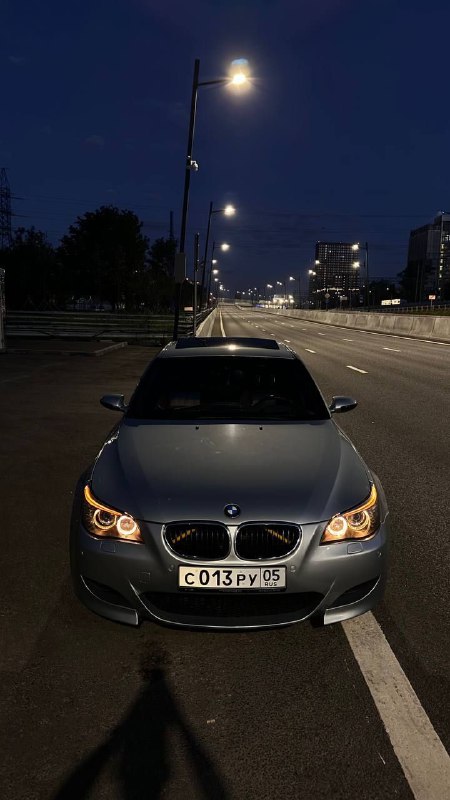 BMW M Powerhttps://t.me/bmw_mpower_club#bmw #mpower #bmwmpower #bmwworld #bmwmpo