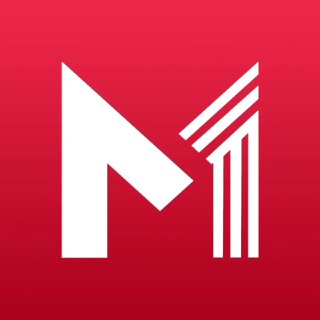 Moscow Telegram Group Link