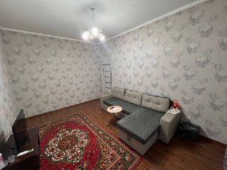 Срочно, ЖК Poytaxt Gavhari 2/6/9, (58м2)Ор-р Алайский