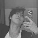 hoshino.