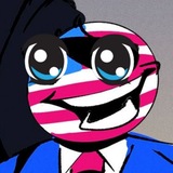 ...?