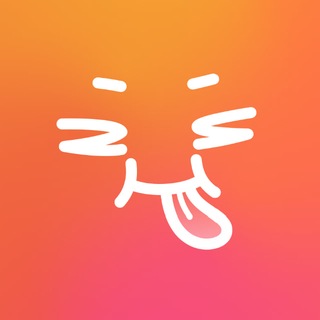 DrMaxPrompt