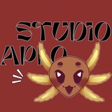 APLO STUDIO |lI