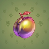 Precious Peach #13