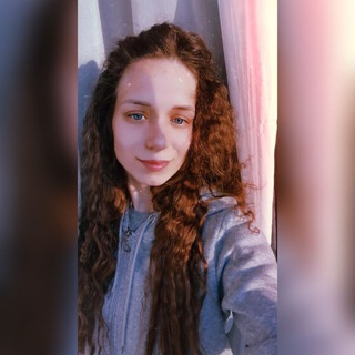 Логотип Анна