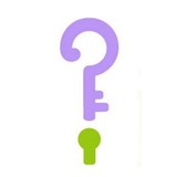 Questioning thinking/Вопрошающее мышление