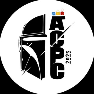 مسابقات برنامه نویسی امیرکبیر Telegram Group Link