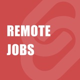 Удаленная работа. IT-вакансии на удаленке