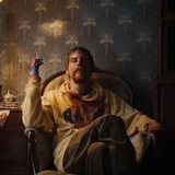 velrek info