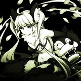 [Набор админов] Characters confession!