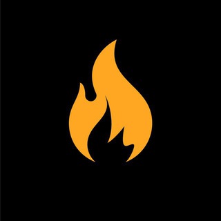 Telegram profile photo for The Official Matchain Chat