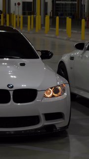 BMW M Powerhttps://t.me/bmw_mpower_club#bmw #mpower #bmwmpower #bmwworld #bmwmpo