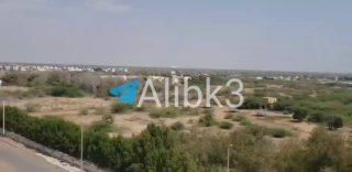 המטוס האיראני נוחת בנמל התעופה הודיידה