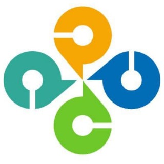 Telegram profile photo for Мотивация Хозяина Судьбы