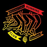 Mikkeller Running Club Voronezh