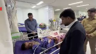 🎦 פרטים על מתקפה קרקעית על ספינה מסחרית איראנית ליד האי קשם