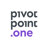 Pivotpoint - мощная разработка сайтов и интернет-магазинов. Эффективный маркетинг