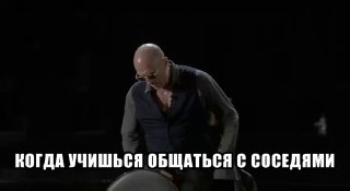 Больше 90 миллионов рублей зарабатывает Дмитрий Нагиев на курсах по прокачке ябедничества харизмы в Дубае — всего за девять дней в году. По данным Mash, актёр инфлюенсит вместе с сыном Кириллом и победительницей "Холостяка" Александрой Шульгиной. Формат дв