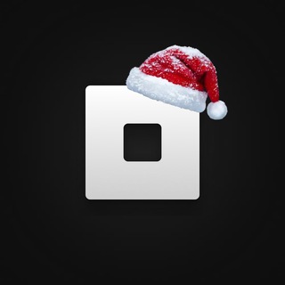 Telegram profile photo for Pixel Team
