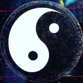 Telegram profile photo for اندیشه مخالف من