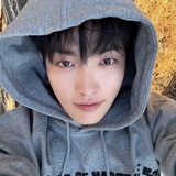 Kim Hongjoong