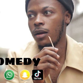 YN comedy Chatting group👥 Telegram Group Link