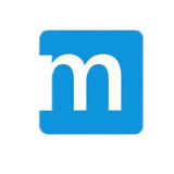 Millenium clinic