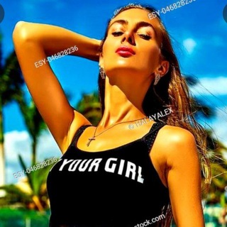 Hot dating Indian Aunties chatting Telegram Group Link