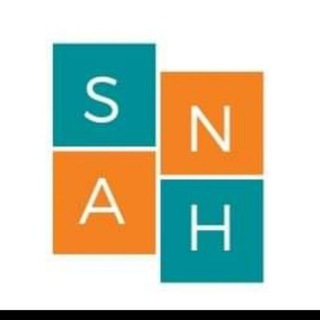 Buying and selling Shopify & Amazon stores 💸 FREE CHAT Telegram Group Link