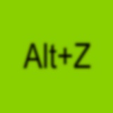 Уральский прищур AltZ (Кирилл Имашев)