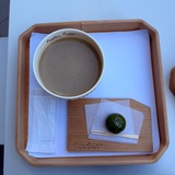 Kyoto black tea купить