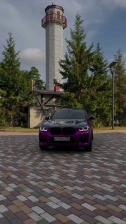 https://t.me/bmw_mpower_club