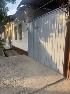 Mirobod tumanidan Hovli sotiladi xolati