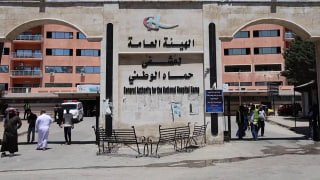 ההסתדרות הרפואית בחמה יוצאת בקמפיין לביצוע ניתוחים בחינם.