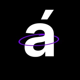Telegram profile photo for гура́