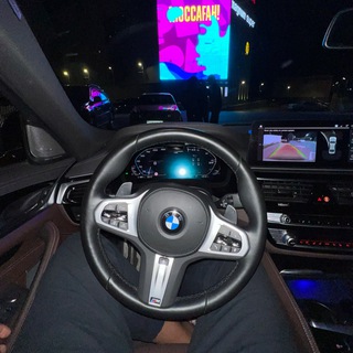 _aidos777