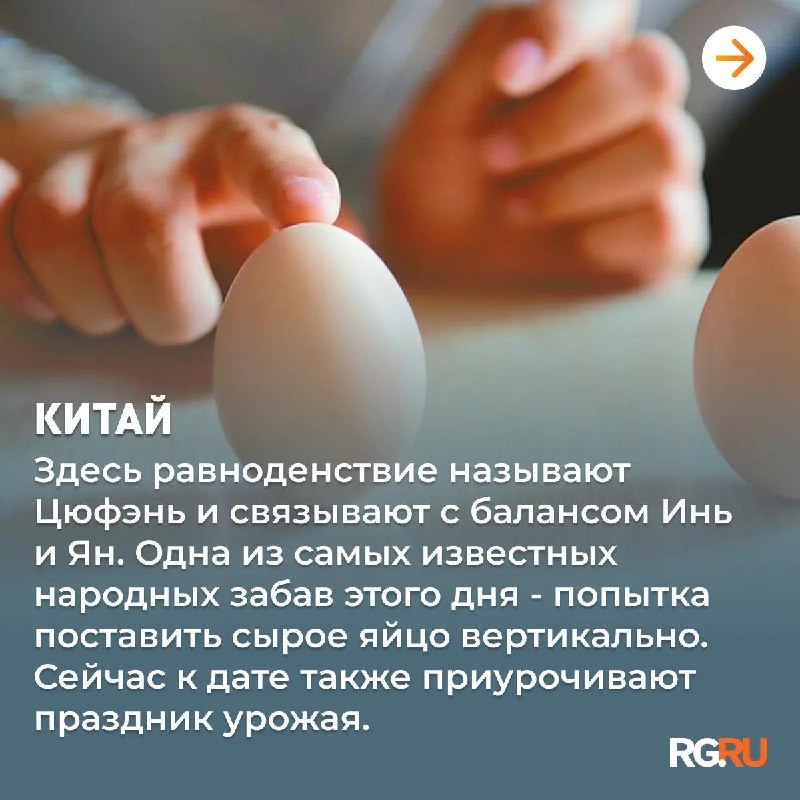 Иллюстрация к посту канала Российская Газета | Новости