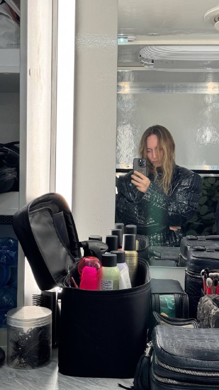 Кто не проспал, тот поработал и на красивый рассвет посмотрелКто не проспал, тот поработал и на красивый рассвет посмотрел