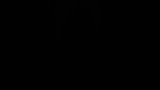 Что объединяет экстрасенсов и футбол? Ответ неожиданный — Роналдиньо Бразильский «волшебник», которого прозвали так за чудеса на поле, технику и чувство игры пришел на помощь братьям-экстрасенсам Шепс в новой кампании WINLINE. Да, о мультивселенных мало, ч