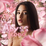 РП В ЛС | 𐔌𖦹. ׄ𝑨𝒃𝒚𝒔𝒔 𝓘𝓷𝓯𝓸 🌸 ִֶָ ꒱