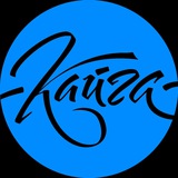 Кайга-fest