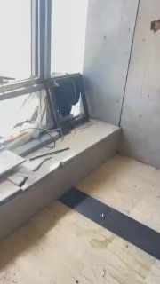 תקיפה קרקעית ברצועת עזה: שני כטב"מים נתפסו בשבי
