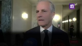 במהלך ארבע השנים האחרונות, האיחוד האירופי לא הצליח לפתח עמדה משותפת בנוגע לתהליך המשא ומתן על ההסדר האוקראי…