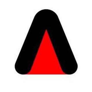 Telegram profile photo for Либо🔺Либо
