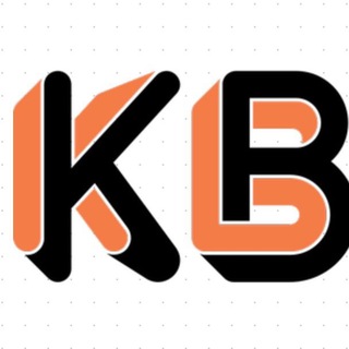 Kenyan Bulletin Telegram Group Link