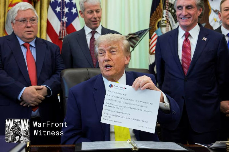 ️🇺🇸 רויטרס: דונלד טראמפ נתבע על שירות Truth Social חדש שמוכר גישה מוקדמת לפוסטים מהנשיא וחשבונות גבוהים א…